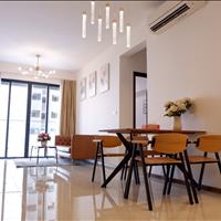 Giá Siêu Hời Cho Một Không Gian Sống Đẹp – One Verandah 2PN 