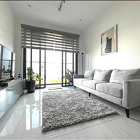 Nhà Không Đẹp Không Lấy Tiền Luôn Ạ - One Verandah 1PN