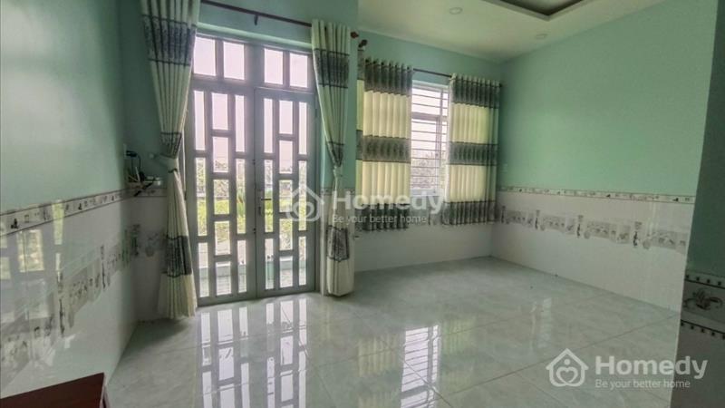 Bán nhà sổ Hồng riêng 5 x17,2m.1 trệt 1 lầu, 2 pn,2 wc. - Ảnh 4