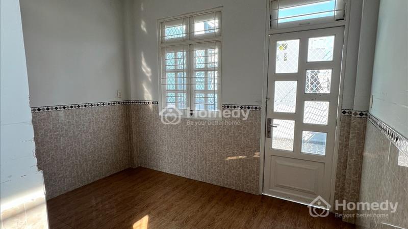 Căn góc 2MT Lê Lợi 4x22 Trệt.2Lầu.ST 4Pn. Hợp VPCT, KD, Salon  - Ảnh 11