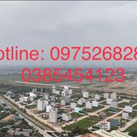 Chính chủ gửi bán lô dịch Song Phương Giá hạt rẻ