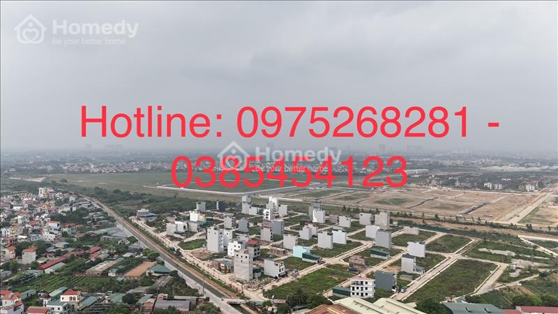 Chính chủ gửi bán lô dịch Song Phương Giá hạt rẻ - Ảnh 1