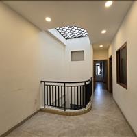 Tin Thật 100%: Nhà 3 Tầng Mặt Tiền Đường 32 Hiệp Bình Chánh - 115m² - 14 Tỷ