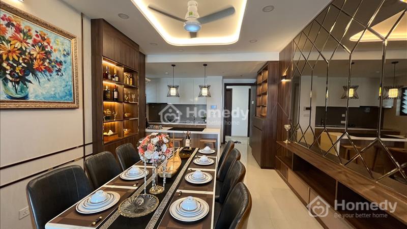 Hàng Hiếm Khó Mà Tìm – One Verandah 3PN Chỉ 29tr - Ảnh 2