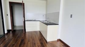 Cho thuê căn hộ Ehome Bến Lức nhận nhà ở ngay chỉ 3tr/căn 51m, 4,5tr/căn 64m nội thất đâỳ đủ - Ảnh 2
