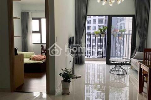 Bán căn hộ chung cư Lovera Vista, 1 phòng ngủ, 52 m2, giá 1.75 tỷ tại Bình Chánh