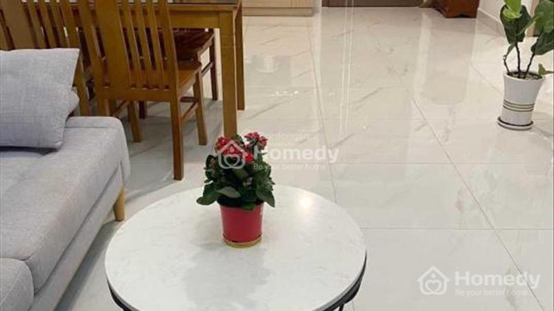 Bán căn hộ chung cư Lovera Vista, 1 phòng ngủ, 52 m2, giá 1.75 tỷ tại Bình Chánh - Ảnh 3