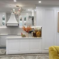 Chính Chủ Bán Căn 4 Ngủ 3WC Giá 11.5 Tỷ Full nội thất cao cấp Tại Chung Cư Le Grand Jardin 
