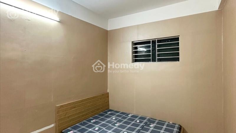 Bán nhanh giá tốt căn đẹp 2 ngủ, tầng trung 65m2, KĐT Kim Văn Kim Lũ - Hoàng Mai - Ảnh 1