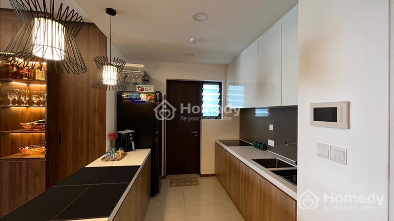 Hàng Hiếm Khó Mà Tìm – One Verandah 3PN Chỉ 29tr - Ảnh 3