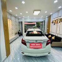 Bán nhà ngõ 5 Hoàng Quốc Việt ô tô kinh doanh 8 tỷ nhỉnh 0912322443 