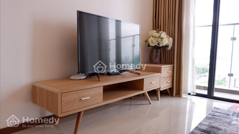 Giá Siêu Hời Cho Một Không Gian Sống Đẹp – One Verandah 2PN  - Ảnh 3