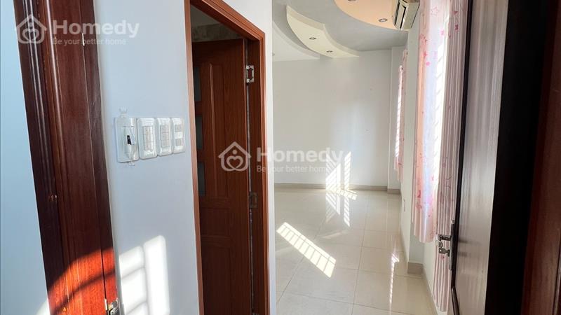 Căn góc 2MT Lê Lợi 4x22 Trệt.2Lầu.ST 4Pn. Hợp VPCT, KD, Salon  - Ảnh 3
