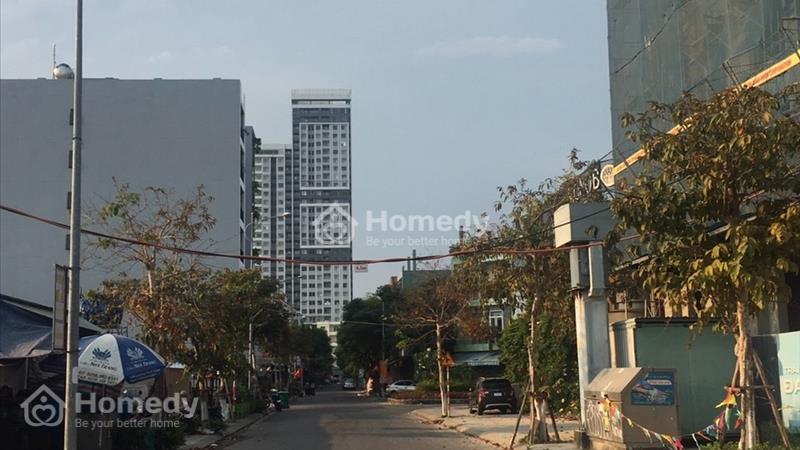 (Nhà Mặt Phố) Phan Huy Chú – DT đất 65 m2 – 2 Tầng – Mặt Tiền Nhà Rộng 6 m – Trục Đường 7m5 - Ảnh 3