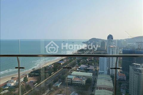 Bán lỗ căn hộ 55m² (view Biển, tầng cao) CSJ Tower Vũng Tàu - LH: 098.307.6979