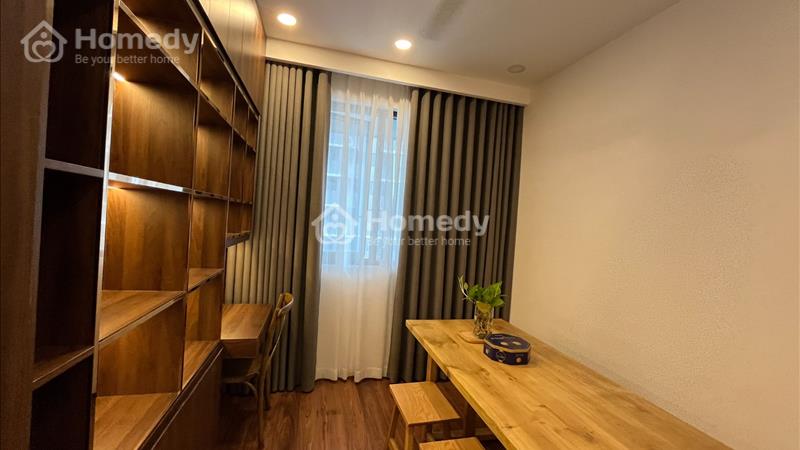 Hàng Hiếm Khó Mà Tìm – One Verandah 3PN Chỉ 29tr - Ảnh 5