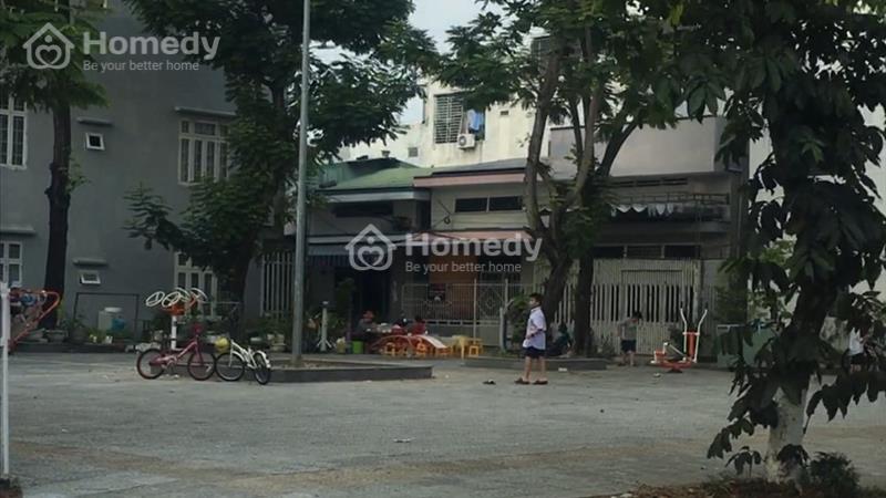 (Nhà Mặt Phố) Phan Huy Chú – DT đất 65 m2 – 2 Tầng – Mặt Tiền Nhà Rộng 6 m – Trục Đường 7m5 - Ảnh 4