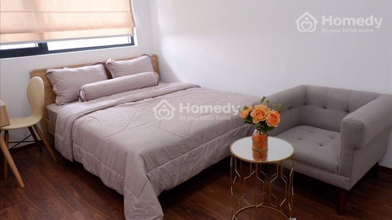 Giá Siêu Hời Cho Một Không Gian Sống Đẹp – One Verandah 2PN  - Ảnh 5