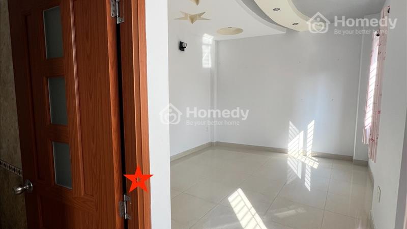 Căn góc 2MT Lê Lợi 4x22 Trệt.2Lầu.ST 4Pn. Hợp VPCT, KD, Salon  - Ảnh 5
