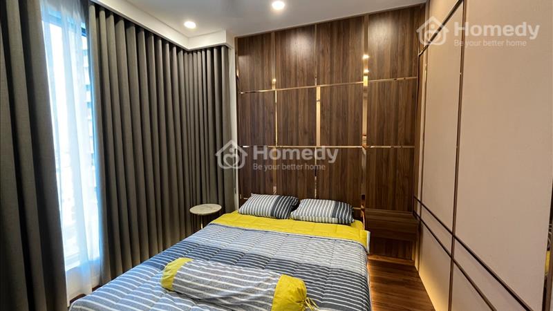 Hàng Hiếm Khó Mà Tìm – One Verandah 3PN Chỉ 29tr - Ảnh 6