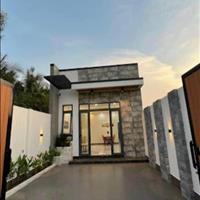 Bán Gấp nhà 117m2, Giá 830tr SHR Gần Thị Trấn Củ Chi TP HCM.