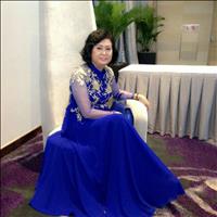 54/21a Quang trung Q9 - đang giải quyết tranh chấp