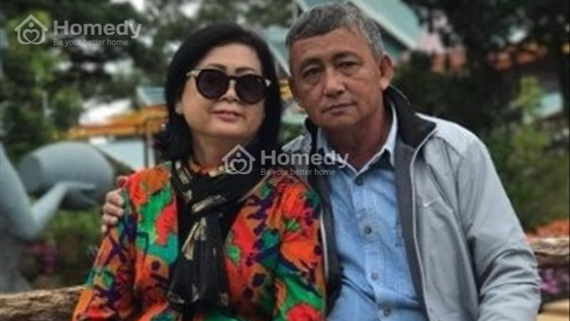 54/21a Quang trung Q9 - đang giải quyết tranh chấp - Ảnh 2