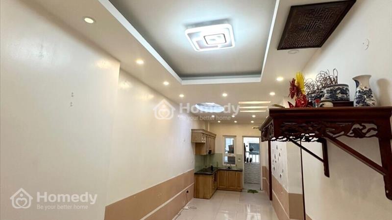 Bán nhanh giá tốt căn đẹp 2 ngủ, tầng trung 65m2, KĐT Kim Văn Kim Lũ - Hoàng Mai - Ảnh 3