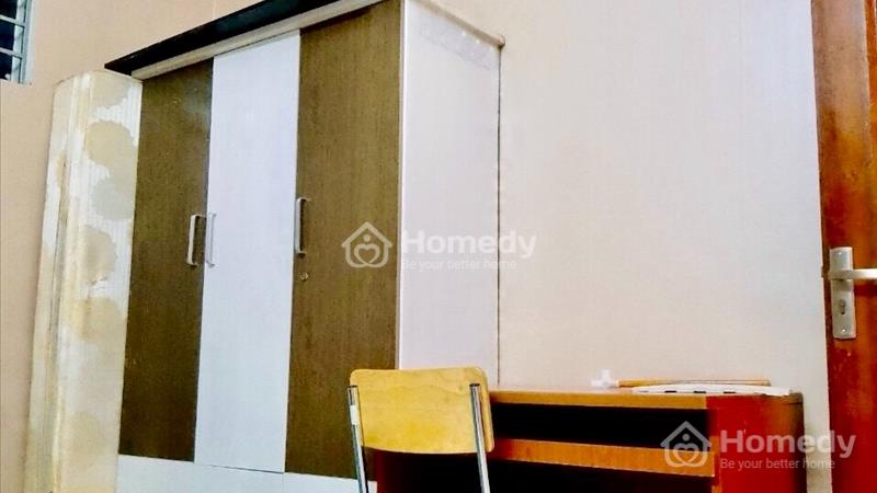 Bán nhanh giá tốt căn đẹp 2 ngủ, tầng trung 65m2, KĐT Kim Văn Kim Lũ - Hoàng Mai - Ảnh 2