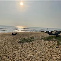 Chúng tôi cần bán hơn 4.000m2 tại thôn Phương Tân ,xã Bình Nam,huyện Thăng Bình,Tỉnh Quảng Nam