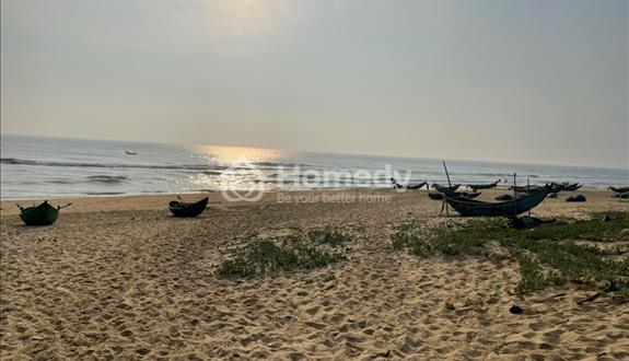 Chúng tôi cần bán hơn 4.000m2 tại thôn Phương Tân ,xã Bình Nam,huyện Thăng Bình,Tỉnh Quảng Nam - Ảnh 1