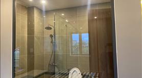 Tôi bán lỗ căn nhà shop 3,5 tầng tại KĐT Lakeside Đà Nẵng, tặng nội thất và HĐ thuê 5 năm - Ảnh 2