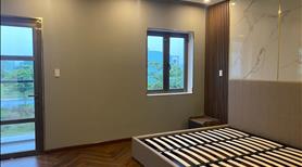 Tôi bán lỗ căn nhà shop 3,5 tầng tại KĐT Lakeside Đà Nẵng, tặng nội thất và HĐ thuê 5 năm - Ảnh 7