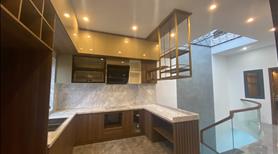 Tôi bán lỗ căn nhà shop 3,5 tầng tại KĐT Lakeside Đà Nẵng, tặng nội thất và HĐ thuê 5 năm - Ảnh 4