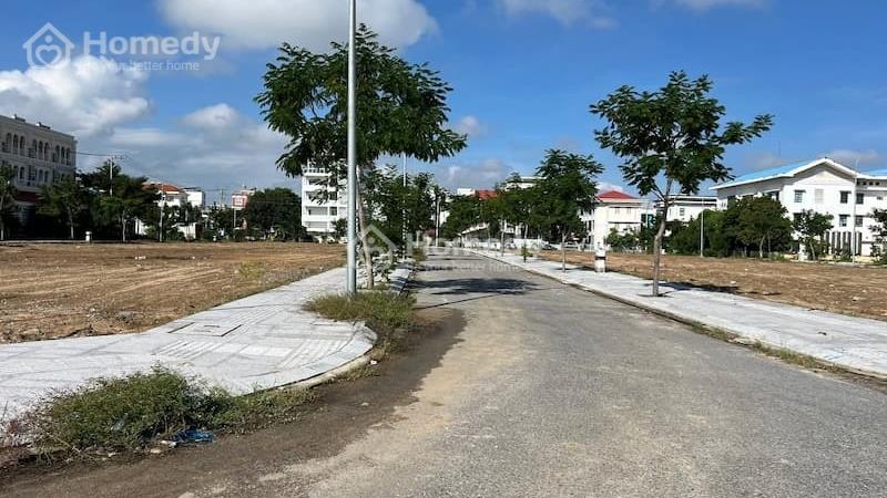 Chính chủ cần bán nhanh lô góc thổ cư 174m2 ngay cổng KCN lớn nhất Đồng Nai. Cách cổng sân bay 500m - Ảnh 2