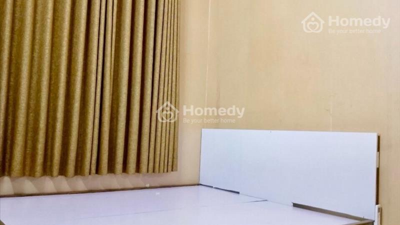 Bán nhanh giá tốt căn đẹp 2 ngủ, tầng trung 65m2, KĐT Kim Văn Kim Lũ - Hoàng Mai - Ảnh 4
