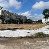 Chính chủ cần bán nhanh lô góc thổ cư 174m2 ngay cổng KCN lớn nhất Đồng Nai. Cách cổng sân bay 500m