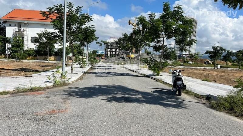 Chính chủ cần bán nhanh lô góc thổ cư 174m2 ngay cổng KCN lớn nhất Đồng Nai. Cách cổng sân bay 500m - Ảnh 3