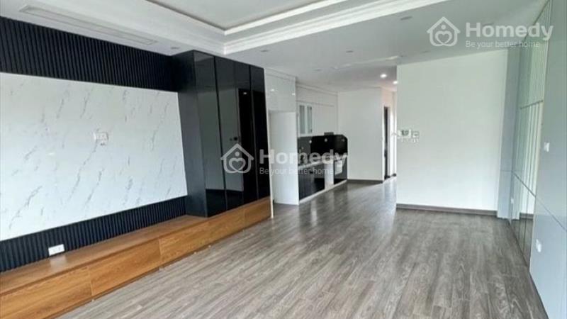 Bán nhà Đội Nhân - Đẹp/Mới/Xịn - Ba Đình - Hà Nội - Ảnh 6