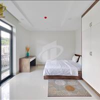 Căn hộ trong khu tân quy q7 sang xinh sịn gần lotte mart