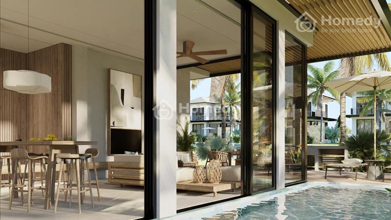 Dự Án L`aurora Phú Yên : sự kết hợp hoàn hảo giữ thiên nhiên và đẳng cấp đô thị - Ảnh 7