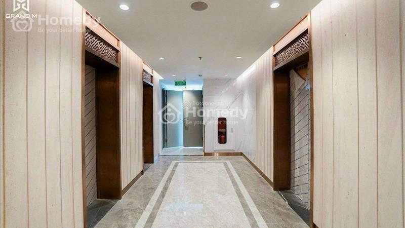 The Gloria by Silk Path-Biểu tượng của cuộc sống hiện đại!!! -Sổ đỏ pháp lý rõ !!! - Ảnh 1