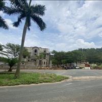 Chuyên DV ký gửi, ra hàng nhanh D/A Biên Hoà NewCity,đảm bảo giá tốt,vững pháp lý. LH: 0914.920.202