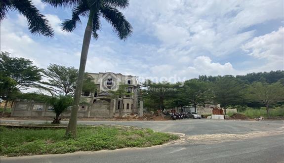 Chuyên DV ký gửi, ra hàng nhanh D/A Biên Hoà NewCity,đảm bảo giá tốt,vững pháp lý. LH: 0914.920.202 - Ảnh 1