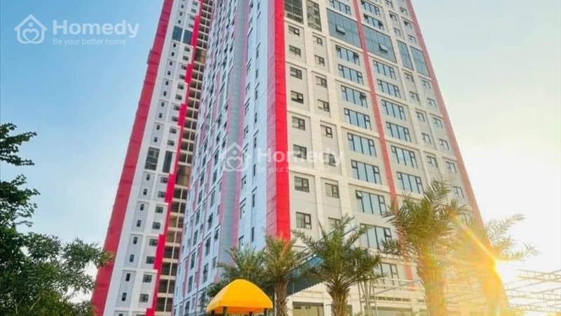 Mở bán đợt cuối Toà A Cccc Hà Nội Paragon Giá vô cùng hấp dẫn tại lõi trung tâm Cầu Giấy - Ảnh 3