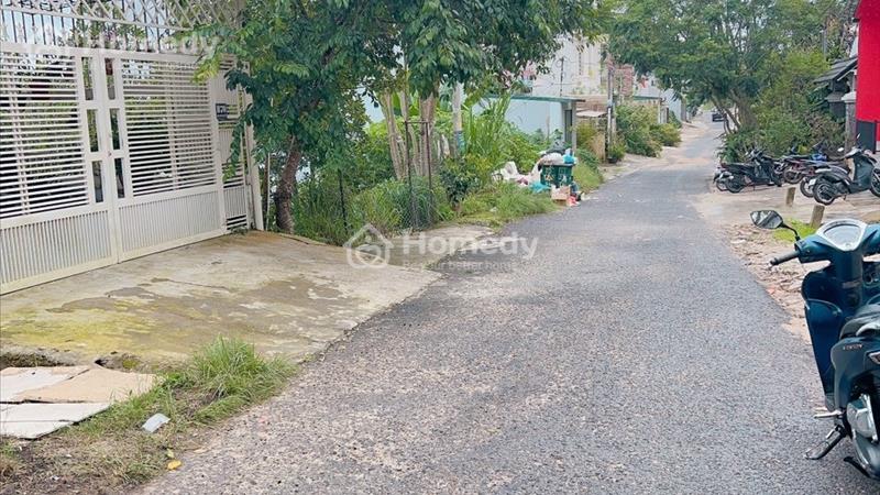 Cần bán đất giá mềm KQH Ngô Quyền -phường 6- TP Đà Lạt  - Ảnh 3