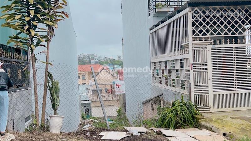 Cần bán đất giá mềm KQH Ngô Quyền -phường 6- TP Đà Lạt  - Ảnh 1