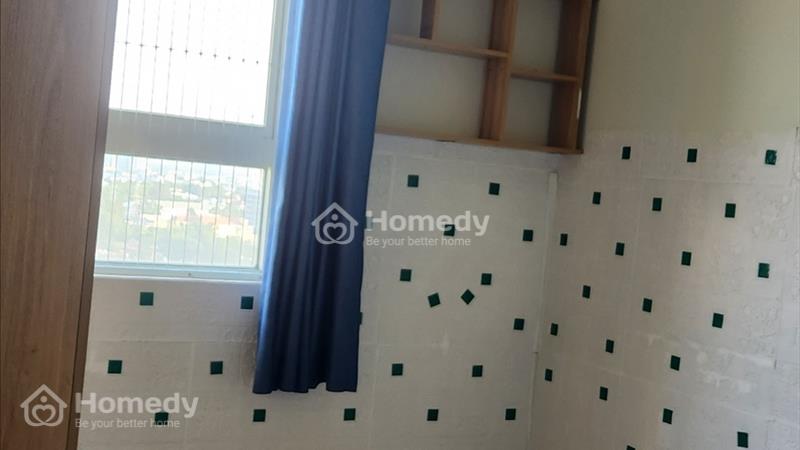 Chính chủ cho thuê căn hộ dự án TDH 2 phòng ngủ, 2 WC - Ảnh 4