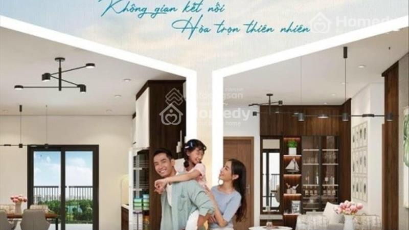 Chỉ cần 300 Tr (30%) để sở hữu căn hộ 2PN - Bình An Plaza - TP Thanh Hoá - Ảnh 2