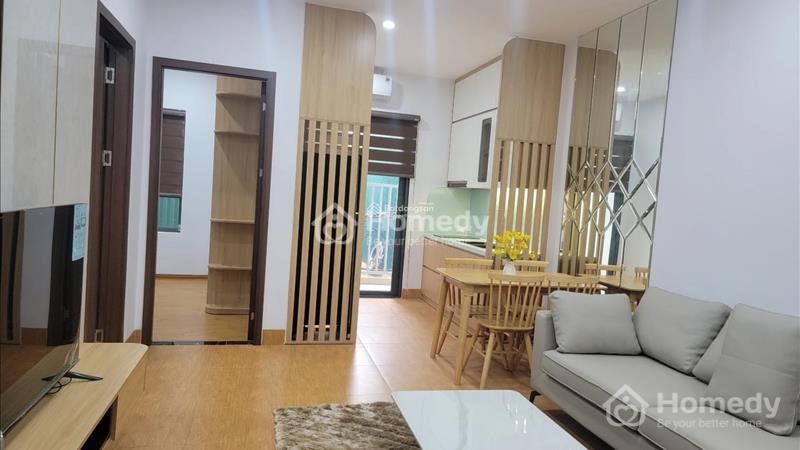 Chỉ cần 300 Tr (30%) để sở hữu căn hộ 2PN - Bình An Plaza - TP Thanh Hoá - Ảnh 5